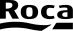 logo-roca-cabecera