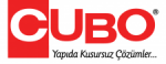 Logo-CubaBoya-225x88
